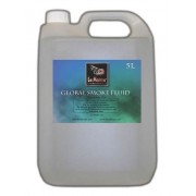 Le Maitre  GLOBAL FLUID 5 LITER